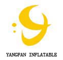 YangFan inflatable manufactory LTD
