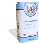 Organic Luxery Flour