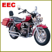 electric motorycle
