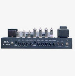 tube guitar amplifier 30w kits