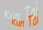 Kun Tai Co., Ltd.