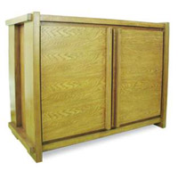 Nelson Sideboard