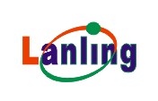 Shenzhen LanLing Technology Co., Ltd