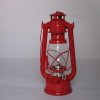 hurricane lantern,kerosene lantern - Honlty