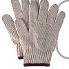 Industrial Safety Cotton String Knit Work Gloves