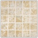 Ceramic Rustic Floor Tiles from China
