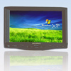 7 Inches TFT CAR LCD Monitor VGA + Touchscreen  - 619GL-70NP/C/T
