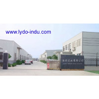 Lydo Industrial Co., Ltd