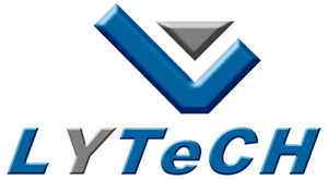 Lytech Technology Inc.