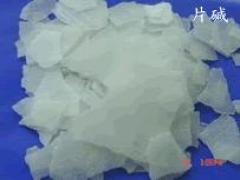 caustic soda flakes 99%