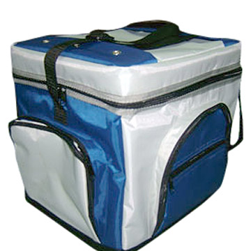 Cooler Bag