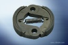 Full Equipments for Bushing and Bearing