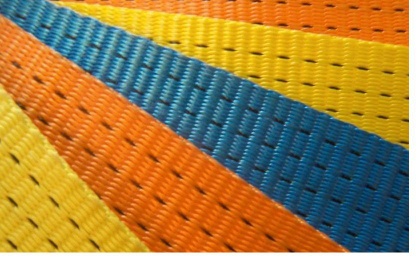 Poliproplen and Polyester Yarn - Poliproplen  Polyest