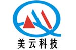 Meiyun(wuhan) Craft Technology Co.,Ltd