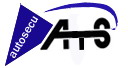 Shenzhen Autosecu Technology co.,Ltd