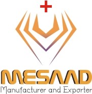 Mesaad & Co.