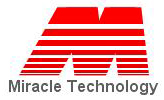 Miracle Technology Co., Ltd