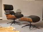 Eames Chair