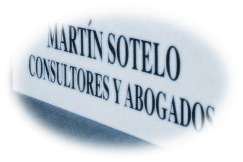 Mart璯 Sotelo Consultores y Abogados - Consultants & Lawyers