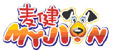 Qingdao Myjian Foodstuff Co., Ltd