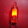 Product Name: High Brightness Neon Lamps - NE-2H series