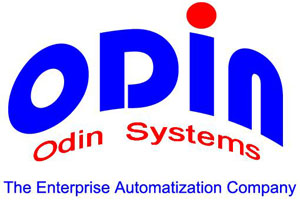 Guangzhou Odin Systems Co., Ltd