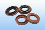 auto and motor oil seal