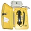 waterproof Telephone - KNSP-01