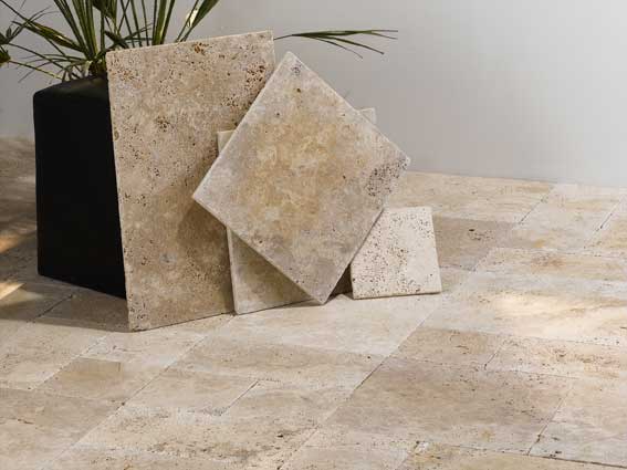 marble,travertine,onyx,mosaic