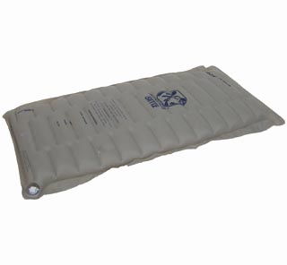 Air Mattress