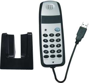USB Phone