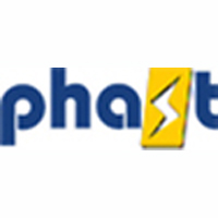 Phast Technology Co., Ltd.