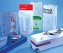 plastic box/folding box/plastic bag/tube/plastic sheet/bliaster products