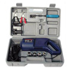12volt emergency impact wrench - 12volt impact wrench
