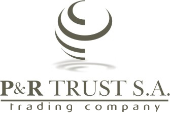P & R Trust S.A.