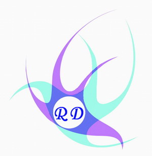 Qingdao Rundong Arts&Crafts Co., Ltd.