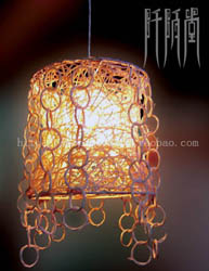 shanghai lighting fixtures Co.,LTD