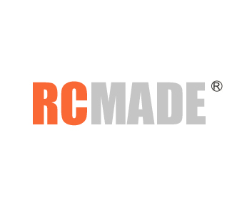 RCMADE Industrial CO.,LTD.