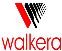 Guangzhou Walkera Technology Co., Ltd.