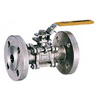 ball valve,check valve - valves of ball and c