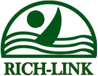 Richlink Plants Ltd