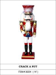 novelties,nautical crafts,christmas decors,gifts,colletions,model boats/yachts