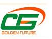 Wuhan Golden Future Oplical Instrument Co.,Ltd