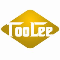 A Toolee Group Inc-qingdao lifting and rigging co.