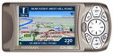 Navman iCN 650 In-Car Navigation System