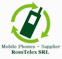 Romtelex SRL
