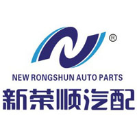 Quanzhou New Rongshun Machinery Development Co.,Ltd