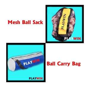 Ball Sack / Mesh Ball Sack - 7001