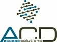 ACD Group-scaffolding manufacture