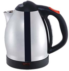 electric kettle